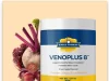 VenoPlus8